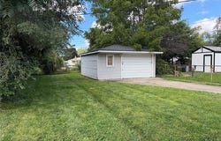 4986 Bedford Street, Dearborn Heights, MI 48125