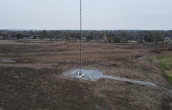 Cr 514, Itta Bena, MS 38941