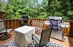 102 ROSEMAN COURT, NEWARK, DE 19711