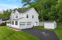 874 BOYDS SCHOOL Road, GETTYSBURG, PA 17325