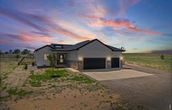 16517 Fairbanks Rd N, Platteville, CO 80651