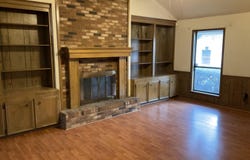 332 Brad Street, Pearl, MS 39208