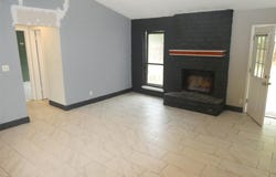 701 GREENWICH Pl, Round Rock, TX 78664