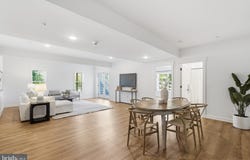 2802 BIDLE Road, MIDDLETOWN, MD 21769