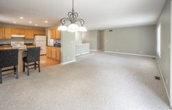 7426 Texas Heights Avenue, Kalamazoo, MI 49009