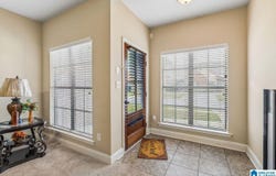 5195 STERLING GLEN DRIVE, PINSON, AL 35126