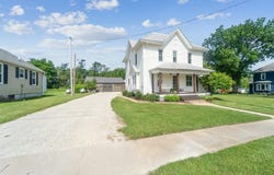 225 Cass St. N, Westgate, IA 50681