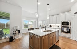 285 Resting Place Road, Waxahachie, TX 75165
