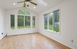 69 Tree Brook Dr, Penfield, NY 14625