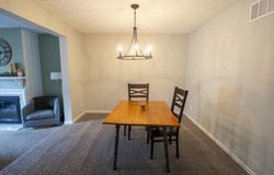 3116 El Camino Drive, Springfield, OH 45503