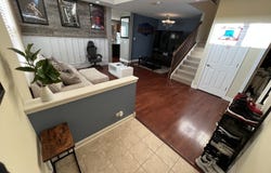 380 Risen Star Lane, Oswego, IL 60543