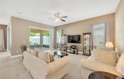 320 ROXBURY CROSSING COURT, VALRICO, FL 33594