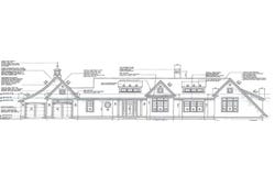 157 Scudder's Lane, Barnstable, MA 02630