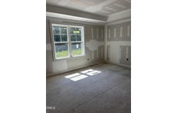 553 Rye Way, Wendell, NC 27591