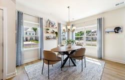 11020 AUGUSTA LANE, BERLIN, MD 21811