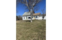 50 School Street, Addison, ME 04606
