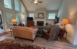 217 Amelia Drive, McCormick, SC 29835