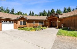 20898 NE MCCORMICK HILL RD, Hillsboro, OR 97123