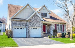 217 Bradwick Way, Marlboro, NJ 07746