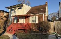 1475 Lincoln Avenue, Calumet City, IL 60409
