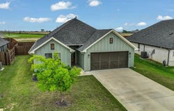 905 Rodgers Avenue, Godley, TX 76044