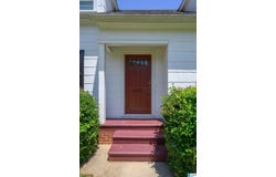 2410 22ND STREET, NORTHPORT, AL 35476