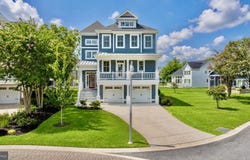 26960 SUNBURST Path, MILLSBORO, DE 19966