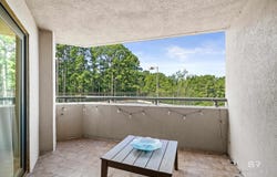 100 Tower Drive, Daphne, AL 36526