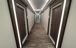 2301 Collins Avenue, Miami Beach, FL 33139