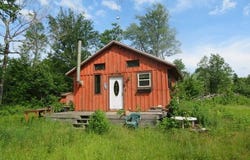 3714 North Rd, West Turin, NY 13325