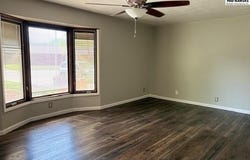 2606 Westminster Dr, Hutchinson, KS 67502