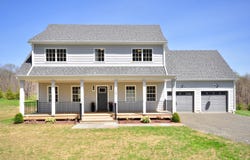 137 Buell Road, Litchfield, CT 06759