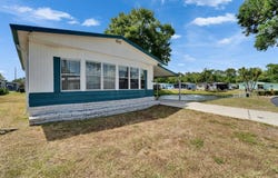 469 King Edward Ave, Lakeland, FL 33805