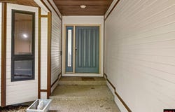 1656 CR 25, Mountain Home, AR 72653