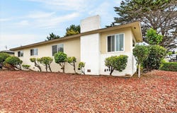 1148 Modoc ST, SEASIDE, CA 93955
