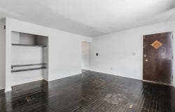 537-539 Barnett Road, Columbus, OH 43213