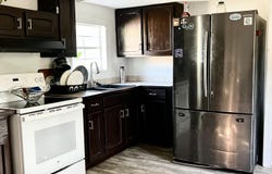 3406 Brockett Road, Mims, FL 32754