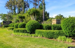 107 Dexter Court lot: #31, Powells Point, NC 27966