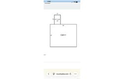 613 S Lee Street, Hampton, AR 71744