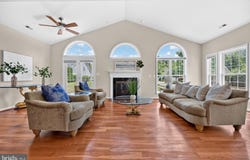 103 OPERA CT, CENTREVILLE, MD 21617
