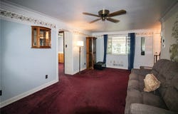 2690 Philadelphia Ave, Dormont, PA 15216