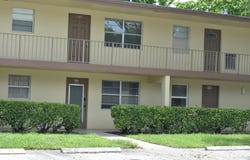 251 NW 76th Avenue, Margate, FL 33063