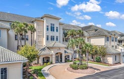 2180 Waterview Dr., North Myrtle Beach, SC 29582