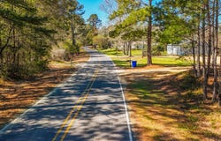 0 Poplar Springs Road, Mendenhall, MS 39114
