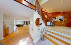 22 SLAYBACK DRIVE, PRINCETON JUNCTION, NJ 08550