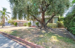 8031 Rhodes Avenue, North Hollywood, CA 91605