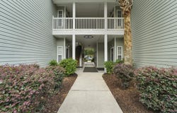 1608 Whitby Lane, Charleston, SC 29414