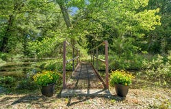 226 Euharlee Five Forks Rd., Kingston, GA 30145