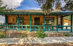 17969 Surface Creek Road, Cedaredge, CO 81413