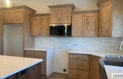 341 Copeland Dr, Idaho Falls, ID 83401